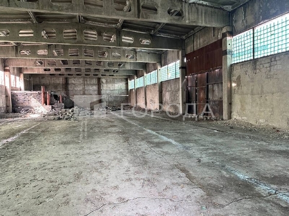 
  Продается универсальное помещение 32000 м². Фото 24.