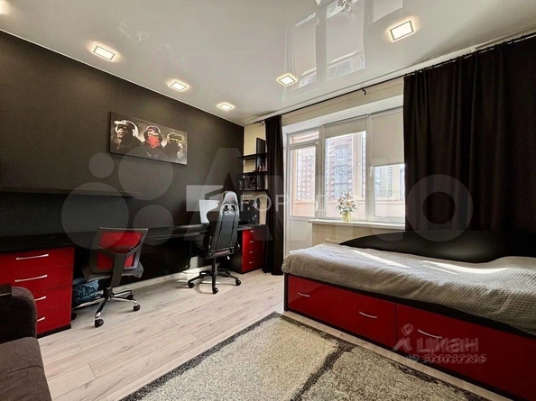 
  Продается 2-комн. квартира 52.7 м². Фото 1.