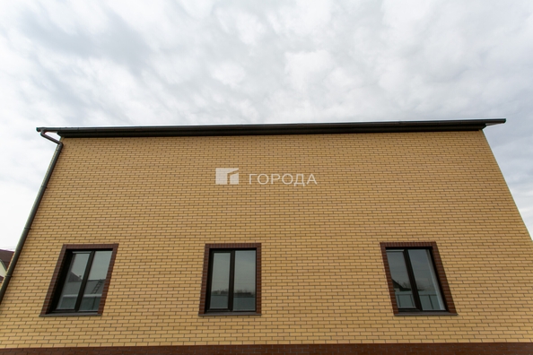 
  Продается дом 253.4 м². Фото 1.