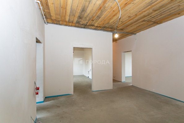 
  Продается дом 253.4 м². Фото 7.