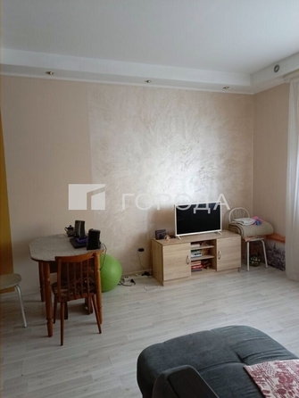 
  Продается 2-комн. квартира 38.8 м². Фото 2.