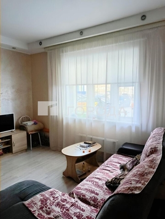 
  Продается 2-комн. квартира 38.8 м². Фото 3.