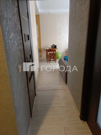 
  Продается 2-комн. квартира 38.8 м². Фото 4.