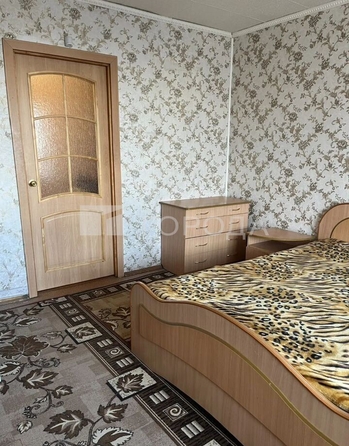 
  Продается 3-комн. квартира 73 м². Фото 3.