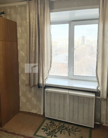 
  Продается 3-комн. квартира 73 м². Фото 10.