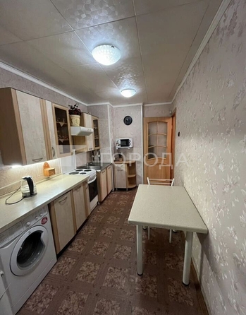 
  Продается 3-комн. квартира 73 м². Фото 23.