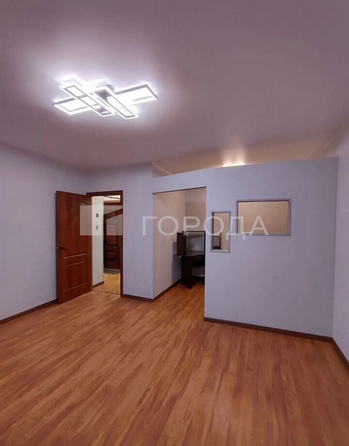 
  Продается 1-комн. квартира 43.5 м². Фото 2.