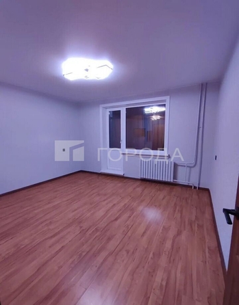 
  Продается 1-комн. квартира 43.5 м². Фото 5.