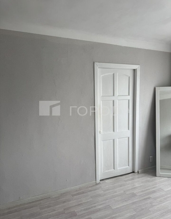 
  Продается 2-комн. квартира 44.5 м². Фото 12.