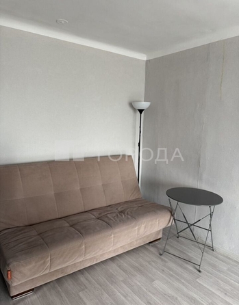 
  Продается 2-комн. квартира 44.5 м². Фото 14.