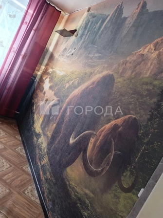 
  Продается студия 22.2 м². Фото 2.