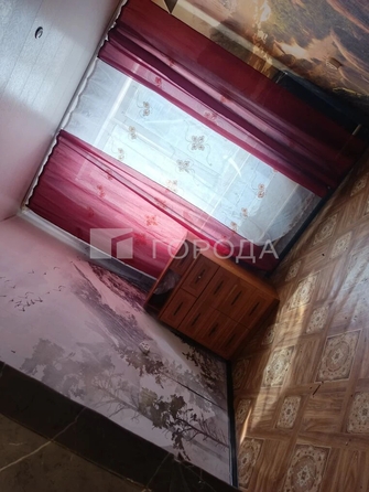 
  Продается студия 22.2 м². Фото 3.