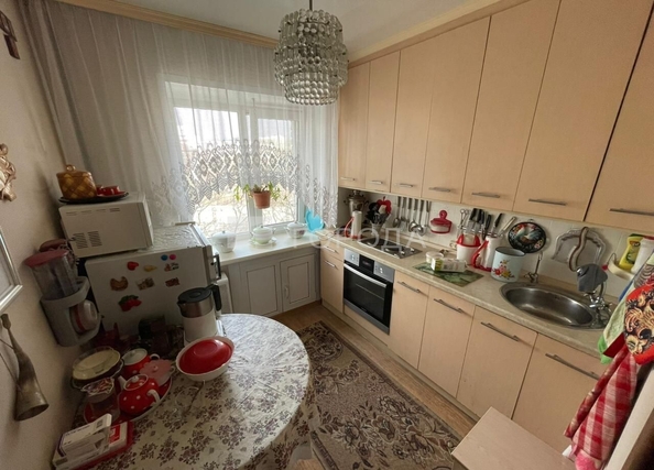 
  Продается 2-комн. квартира 43 м². Фото 7.
