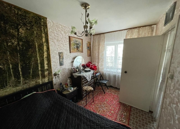 
  Продается 2-комн. квартира 43 м². Фото 10.
