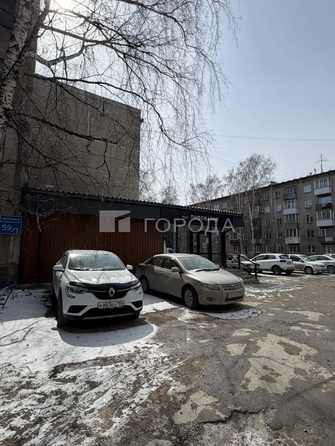 
  Продается готовый бизнес 96.7 м². Фото 2.