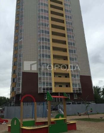 
  Продается студия 21.4 м². Фото 2.