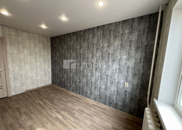 
  Продается 2-комн. квартира 44 м². Фото 5.