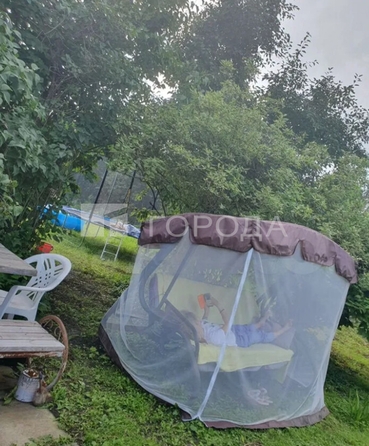 
  Продается дом 115 м². Фото 7.
