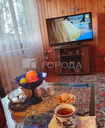 
  Продается дом 115 м². Фото 9.
