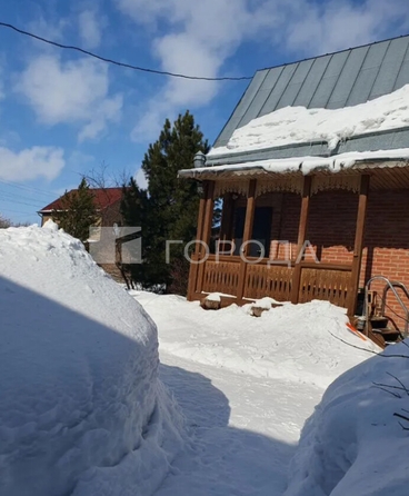 
  Продается дом 115 м². Фото 18.