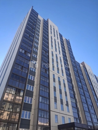 
  Продается 3-комн. квартира 57 м², в ЖК Журавлева, дом 2. Фото 3.