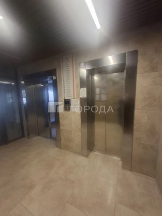 
  Продается 3-комн. квартира 57 м², в ЖК Журавлева, дом 2. Фото 5.