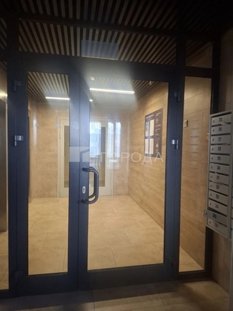 
  Продается 3-комн. квартира 57 м², в ЖК Журавлева, дом 2. Фото 7.