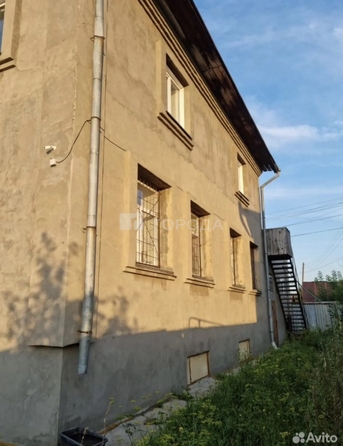 
  Продается дом 394.2 м². Фото 1.