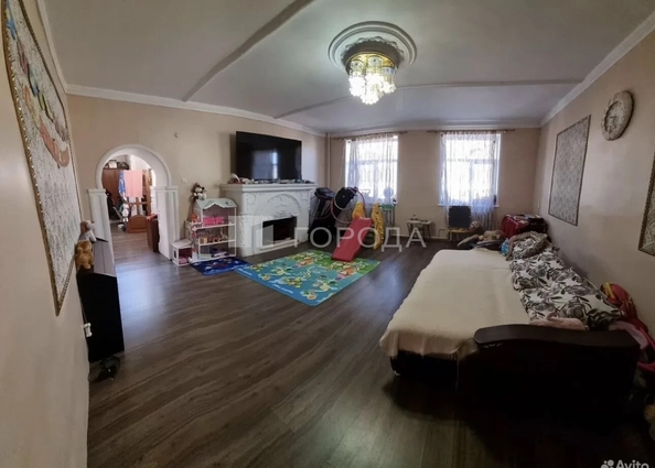 
  Продается дом 394.2 м². Фото 3.