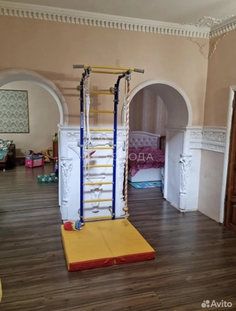
  Продается дом 394.2 м². Фото 4.