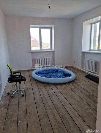 
  Продается дом 394.2 м². Фото 6.