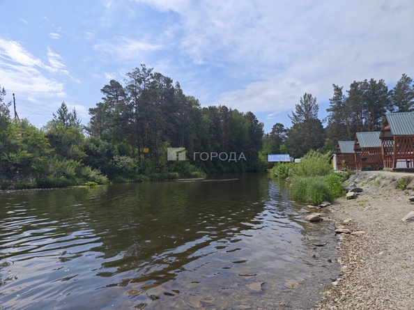 
  Продается дача 47.9 м². Фото 5.