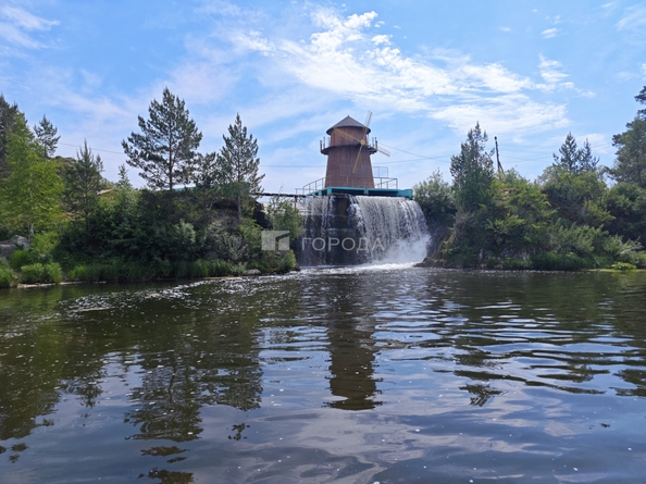 
  Продается дача 47.9 м². Фото 6.