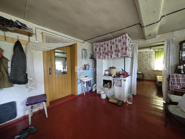 
  Продается дача 47.9 м². Фото 25.