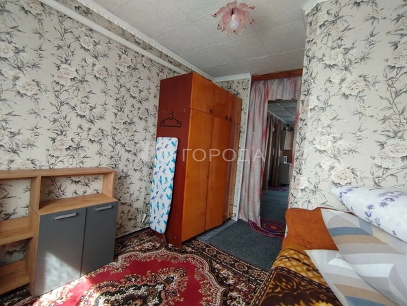 
  Продается коттедж 50.93 м². Фото 6.