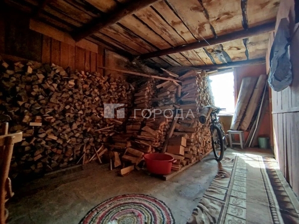 
  Продается коттедж 50.93 м². Фото 18.