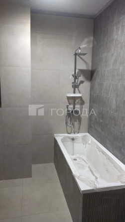 
  Продается 2-комн. квартира 40 м², в ЖК Ельцовский, 1-2 б/с. Фото 2.