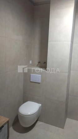 
  Продается 2-комн. квартира 40 м², в ЖК Ельцовский, 1-2 б/с. Фото 3.