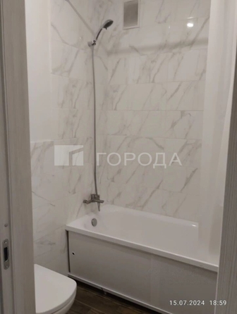 
  Продается 1-комн. квартира 38.6 м². Фото 7.