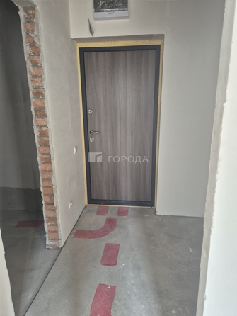 
  Продается студия 27.7 м². Фото 1.