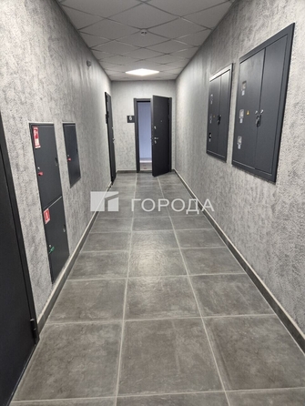 
  Продается студия 27.7 м². Фото 4.