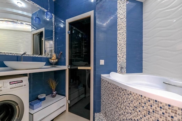 
  Продам 3-комн. квартиру 73.5 м². Фото 2.