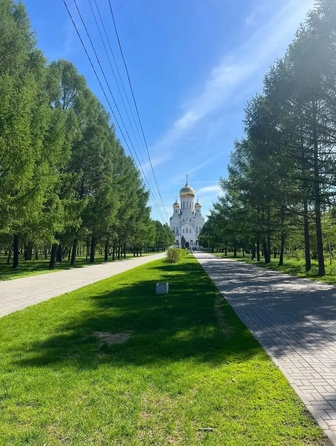 
  Продам 3-комн. квартиру 73.5 м². Фото 20.