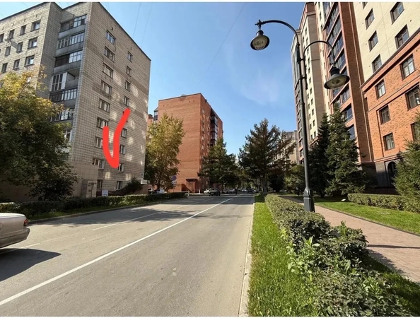 
  Продам универсальное помещение 79.2 м². Фото 15.