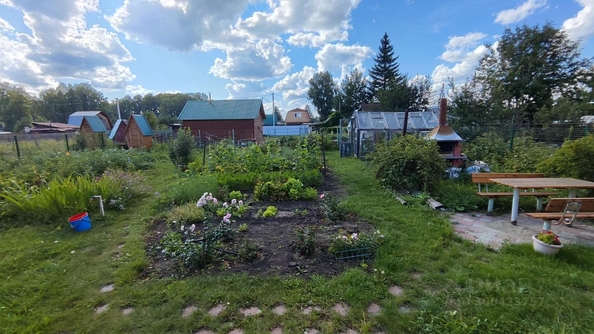 
  Продам дачу 12 м². Фото 3.