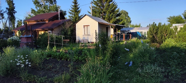 
  Продам дачу 12 м². Фото 9.