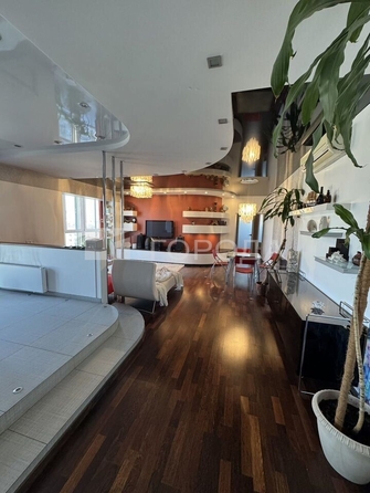 
  Продается 4-комн. квартира 140 м². Фото 5.