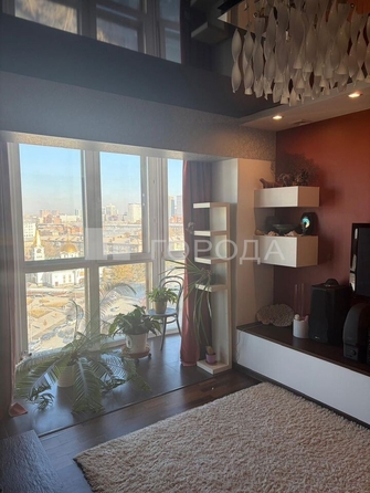 
  Продается 4-комн. квартира 140 м². Фото 7.