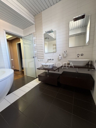 
  Продается 4-комн. квартира 140 м². Фото 17.