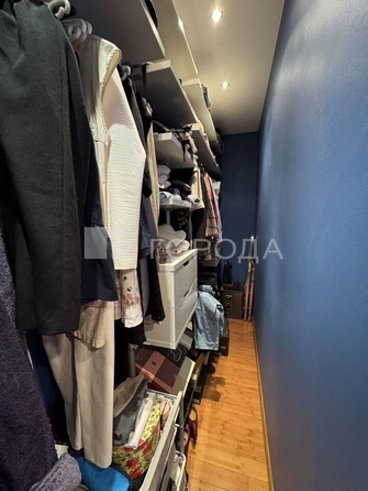 
  Продается 4-комн. квартира 140 м². Фото 23.